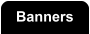 Banners