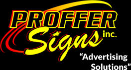 “Advertising        Solutions” inc.