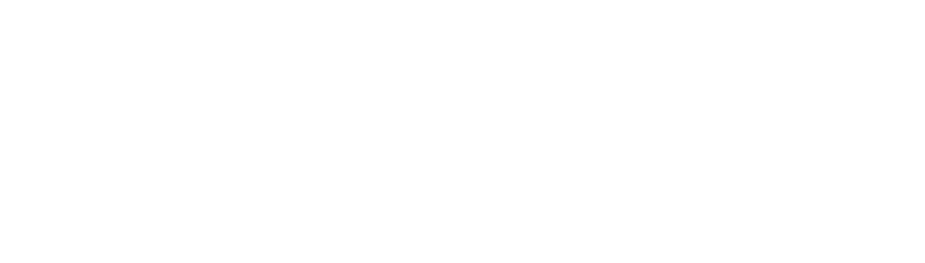 •	Signs of all Kinds •	Wide Format & Digital Printing •	Laminating •	Logo and Art Design •	Vehicle Graphics & Wraps •	Decals •	Banners •	Yard Signs •	Canvas and Fabric Printing •	Interior Store Graphics •	Window Signs •	Business Cards •	Magnetic Signs •	Promotional Products •	Show Displays •	Illuminated Signs •	Monument Signs •	3D Letters •	Plaques •	and MORE